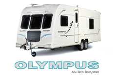 Olympus