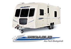Pegasus
