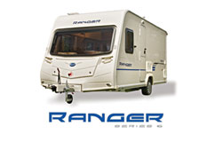 Ranger