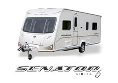 Senator Series 6