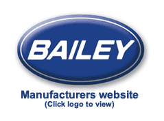Bailey - Manufacturers  website