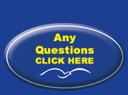 Any Questions CLICK HERE