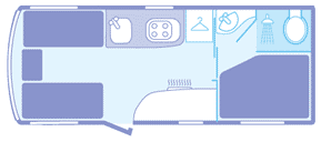 520/4 (Berth)