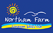 Northam Farm Logo
