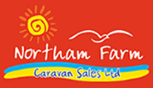 Northam Farm Logo