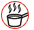 Cook